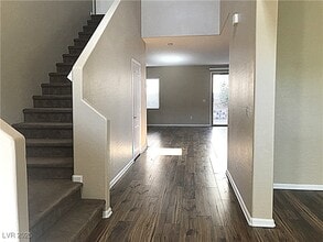 183 Rolling Fields Ct in Henderson, NV - Building Photo - Building Photo