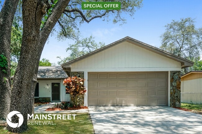property at 4212 E Temple Heights Rd