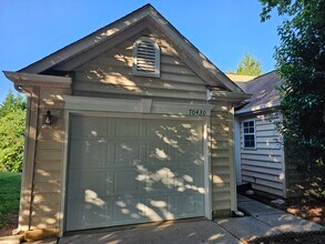 10430 Brawley Ln in Charlotte, NC - Building Photo - Building Photo