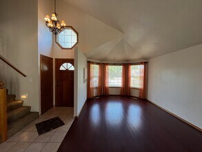 9304 W Holt St in Boise, ID - Building Photo - Building Photo