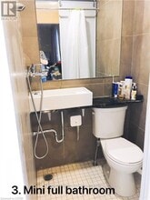 193 Irving Pl in London, ON - Building Photo - Building Photo