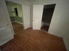 148 Shadowlawn Dr in Jackson, MS - Building Photo - Building Photo