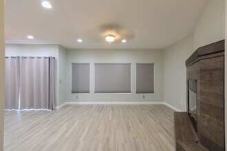 10611 Pedal Point Pl in Las Vegas, NV - Building Photo - Building Photo