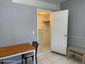 7826 Bellemeade Blvd S in Jacksonville, FL - Building Photo - Building Photo