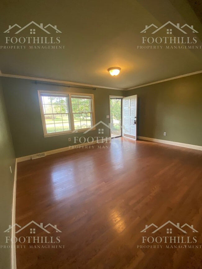 102 Windemere Way in Anderson, SC - Building Photo - Building Photo