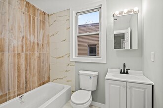 103 Schley St, Unit 2 in Newark, NJ - Building Photo - Building Photo