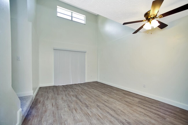 1476 Croftwood Dr in Melbourne, FL - Building Photo - Building Photo