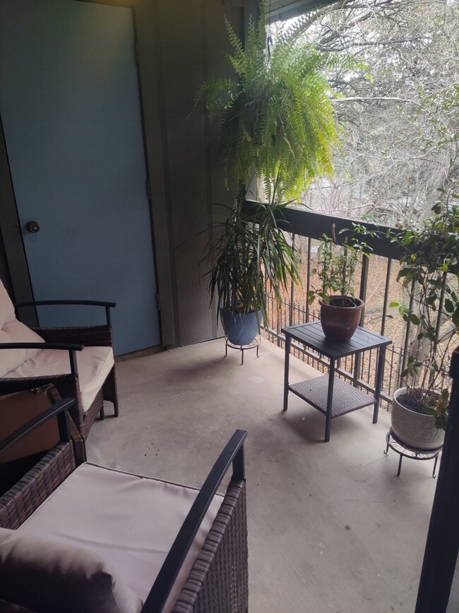 property at 3843 Barrington St