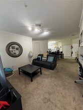 3707 Conroy Rd in Orlando, FL - Building Photo - Building Photo