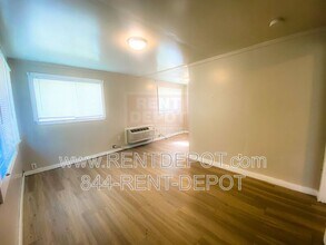 1100 Washington Ave in Evansville, IN - Building Photo - Building Photo