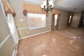 1328 Broadstone Ln in Cordova, TN - Building Photo - Building Photo