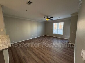 1571 Spring Gate Dr. in McLean, VA - Building Photo - Building Photo