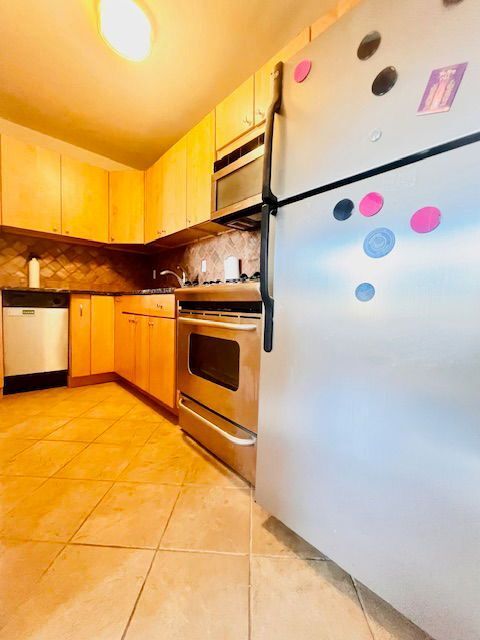 1008 Spruce St in Philadelphia, PA - Building Photo - Building Photo