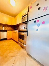 1008 Spruce St in Philadelphia, PA - Building Photo - Building Photo