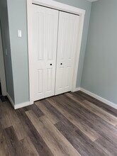 473 Maple St in Stowe, VT - Building Photo - Building Photo