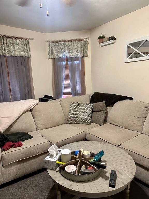 19 Boston Ave, Unit 1