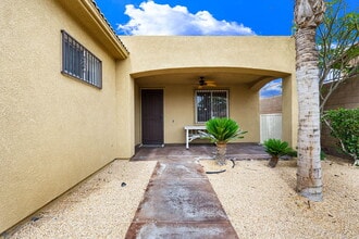13039 Calle Amapola in Desert Hot Springs, CA - Building Photo - Building Photo