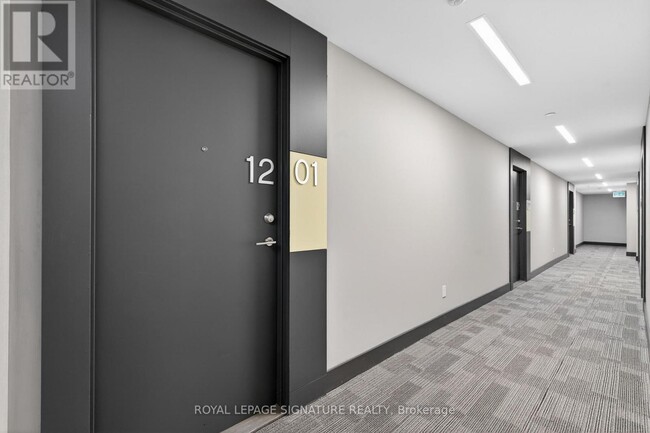 68 Merton St in Toronto, ON - Building Photo - Building Photo