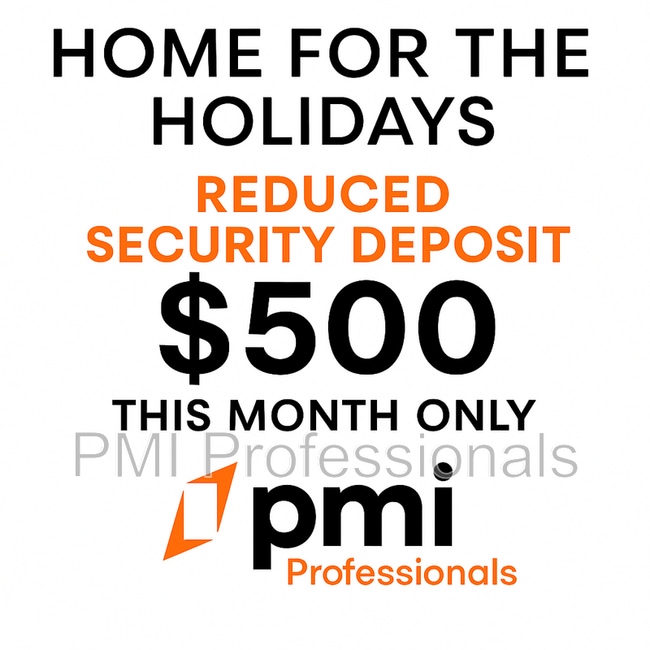 135 Kingsridge Dr in La Vergne, TN - Building Photo - Building Photo