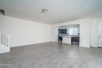 1627 N 208th Ave in Buckeye, AZ - Foto de edificio - Building Photo