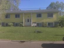 3165 Karth Rd in White Bear Lake, MN - Building Photo