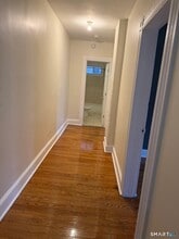 1018 Hancock Ave in Bridgeport, CT - Building Photo - Building Photo