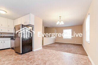 3514 Harvest Ave in Indianapolis, IN - Building Photo - Building Photo