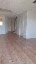 14045 SW 121st Pl in Miami, FL - Building Photo - Building Photo