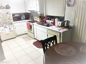 10022 8th St N in Naples, FL - Building Photo - Building Photo