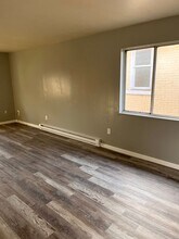 323 Xenia Ave in Dayton, OH - Building Photo - Building Photo