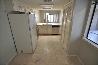 7205 Waldon Dr in Austin, TX - Building Photo - Building Photo