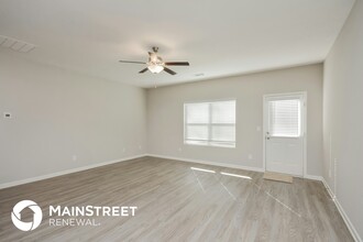 65 Tamalynn Trl in Covington, GA - Building Photo - Building Photo
