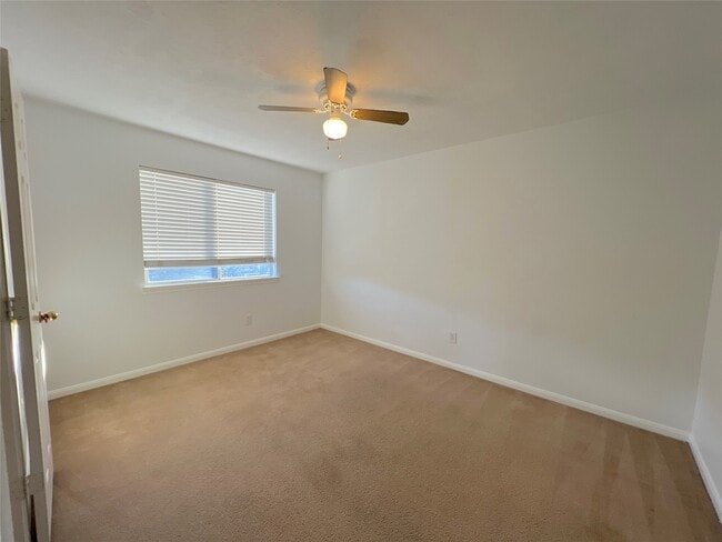 property at 5535 Bear Paw Cir