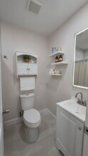 8414 N River Dune St in Tampa, FL - Building Photo - Building Photo
