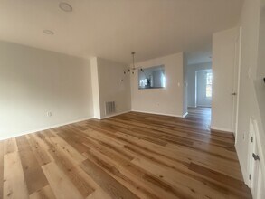 607 Ivy League Ln in Rockville, MD - Building Photo - Building Photo