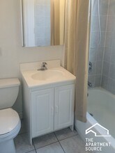 3527 N Broadway in Chicago, IL - Building Photo - Building Photo