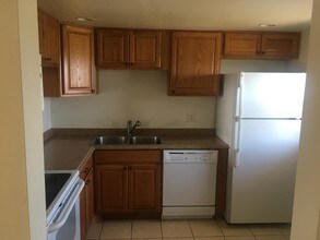 6161 NW 2nd Ave-Unit -Ph-V in Boca Raton, FL - Building Photo - Building Photo