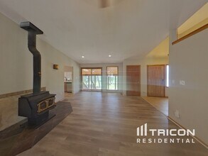 820 Woodmoor Dr in Monument, CO - Building Photo - Building Photo