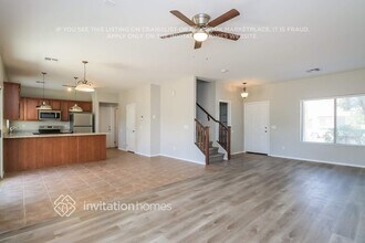 1559 E Megan Dr in San Tan Valley, AZ - Building Photo - Building Photo