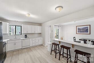 6530 Thamesmead Ln in Mint Hill, NC - Building Photo - Building Photo