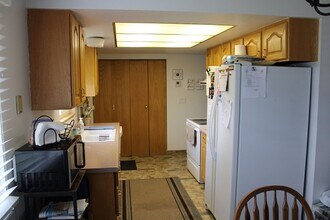 1378 Sagewood Rd in Price, UT - Building Photo - Building Photo