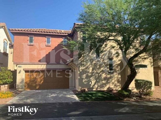 property at 8952 Tamar Sage Ct