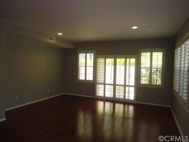 7353 Ellena W in Rancho Cucamonga, CA - Building Photo - Building Photo