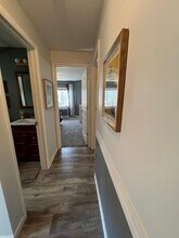 1802 W 700 S-Unit -UNIT B - RM 2 in Cedar City, UT - Building Photo - Building Photo