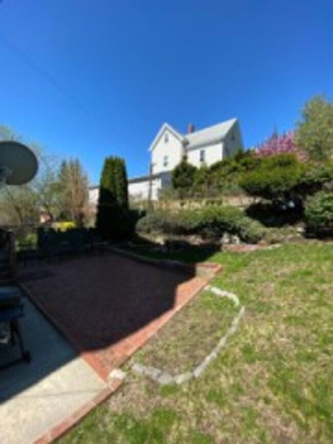 property at 27 Cameron Ave