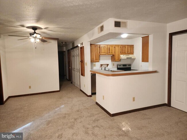23309 Sugar Maple Ct in California, MD - Building Photo - Building Photo