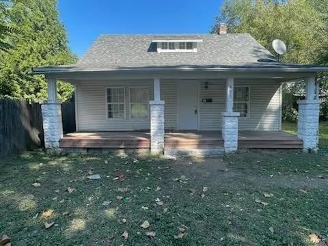 property at 451 Mildred Ave