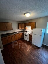 1116 S Elm St in Pittsburg, KS - Building Photo - Building Photo