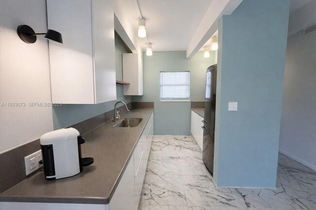 1840 Jefferson Ave in Miami Beach, FL - Building Photo - Building Photo