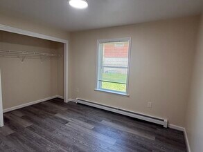 22 Boyden St in Worcester, MA - Building Photo - Building Photo